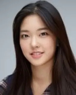 장이정