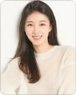 이서안
