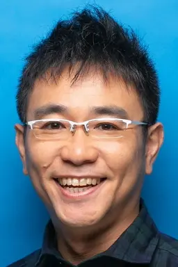 야시마 노리토