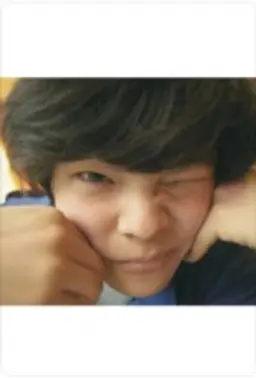 신동진