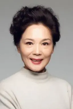 Yang Qing