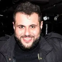 모하메드 아메르