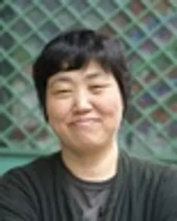임순례