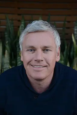 Mike Dwyer