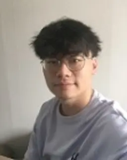이진영
