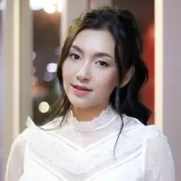 라니 캠펜