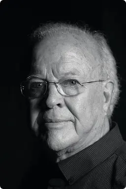 더글라스 트럼불