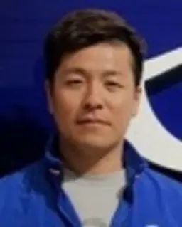 강민호