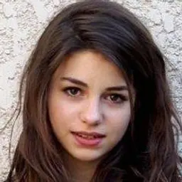 알바 가이아 벨루지