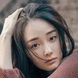 성랑희