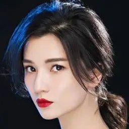 왕예동