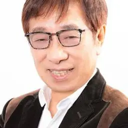 쿠보타 히토시