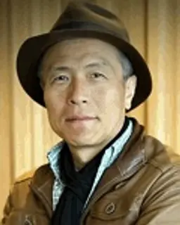 허영만