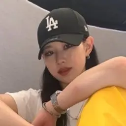 이삭