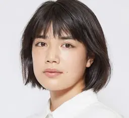 키노시타 마나카