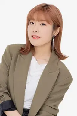 후리하타 아이