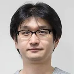 이타즈 요시미