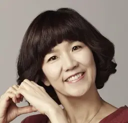 이성미