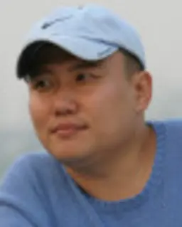 오기환