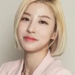 서수경