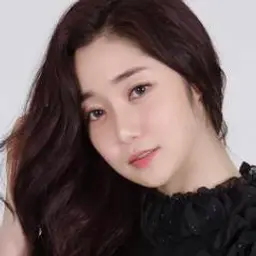 류세라