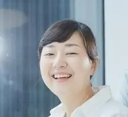 김상아