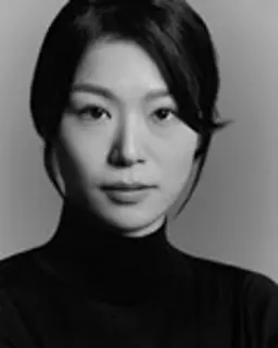 장선