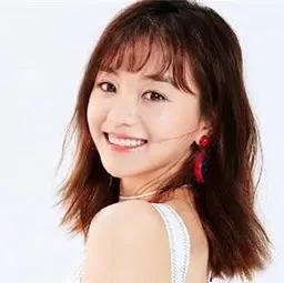 호의선