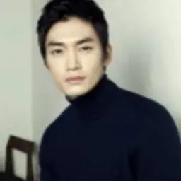 신명근