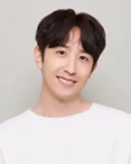 안태환