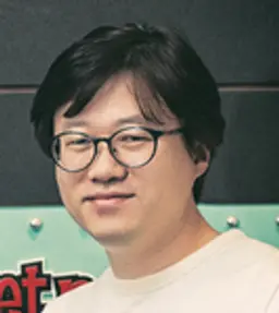 고동우