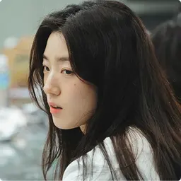 강채영