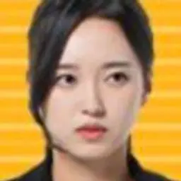 문다인