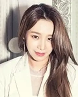 정유지