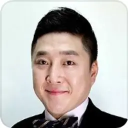 이정수