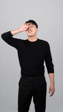 송하빈