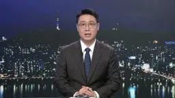 김석재