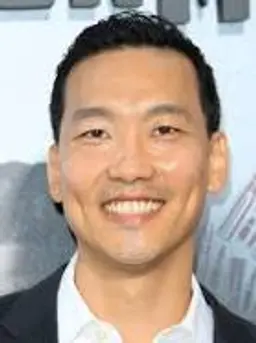 에디 신