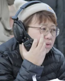신상민