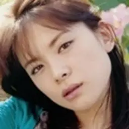 타카기 마리아