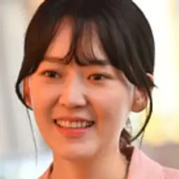 김보정