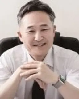표창원