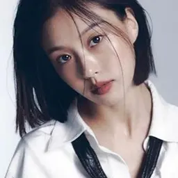 고민시