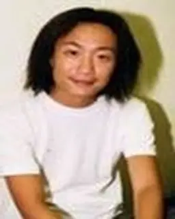 정중기