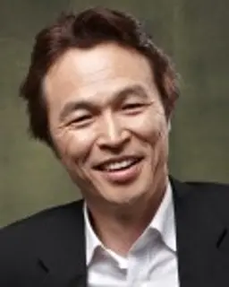 이양희