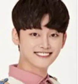 박인후