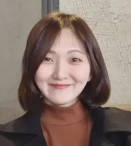 장미