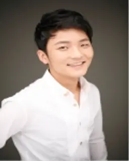 문종훈