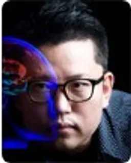 김대식