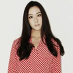 계한희